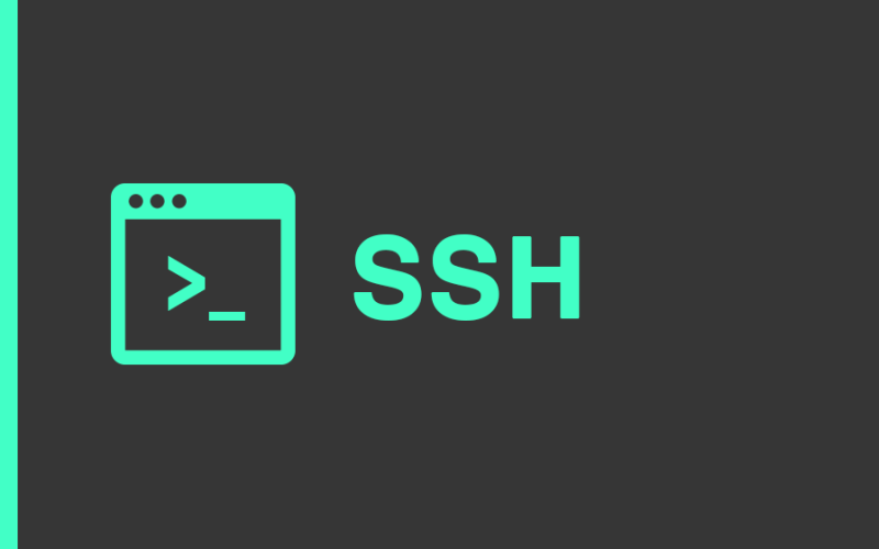 AlmaLinux Sunucuda SSH Portu Nasıl Değiştirilir?