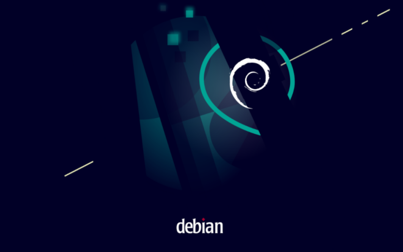 Debian 11 PHP