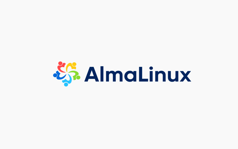 AlmaLinux üzerinde LAMP Kurulumu