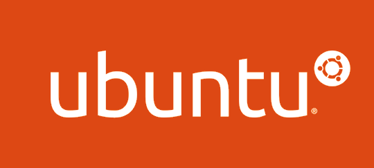 Ubuntu Sunucuda Root Şifre Sıfırlama